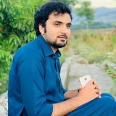 Che pa ma mayene de za was garza lewani by sardar ali takkar
