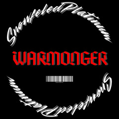 Warmonger