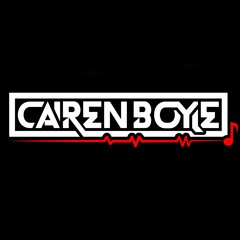 Deejay Bad Boy - Living The Life   (( Cairen Boyle Reewoorkk )) =)