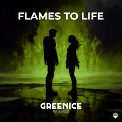 Flames to Life