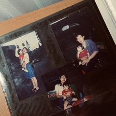 Bertaut - Nadin Amizah (Cover by Rima Syafia)