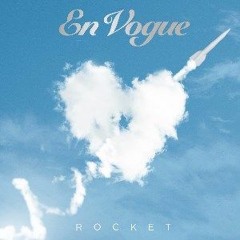 En Vogue - Rocket (AdLed Nu Soul Mix) - unfinished idea