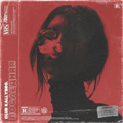 "Adventure Time"  (prod./ Grizzly)