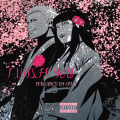 I Wish You (Prod. Cyclope Beatz)