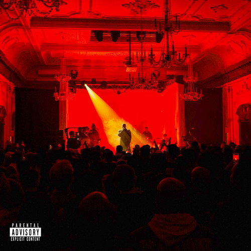 Sweet Boys Turned Sour - Live at Bush Hall