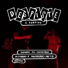 BOM DIA BOA TARDE BOA NOITE