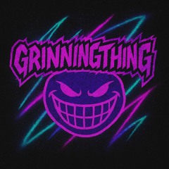 Skrillex, Joker, Sleepnet - Tears (Grinningthing DNB Edit)