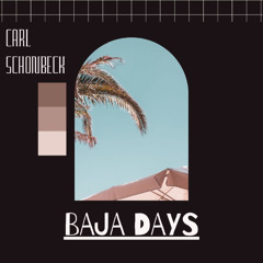 Baja