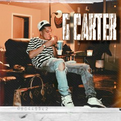 G - G Carter