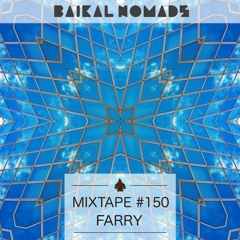 Mixtape #150 by Farry