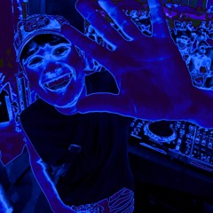 Odd Mob, W&R & Benni Ola - Can't Say Nah (GUZ Remix)