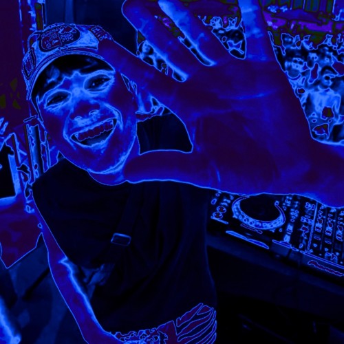 Odd Mob, W&R & Benni Ola - Can't Say Nah (GUZ Remix)