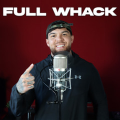 M1KE7 - Friday Freestyle W/ Sluggy Beats EP.1
