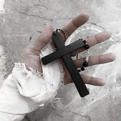 God bless the Pb. (freestyle)