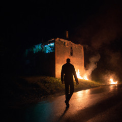 this is how you fall in love