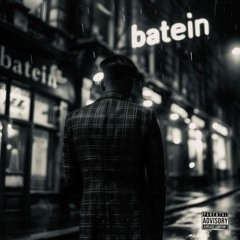 BATEIN ( Slowed & Reverb )- Prm Nagra  | New Punjabi Songs 2024