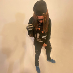 6BLANCO + TYGO630 - BOUJIE HOES (DJ SAM + JGWAP EXCLUSIVE)