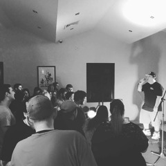 Grown (Prod. By Zam)