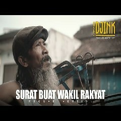 Iwan_Fals_-_Surat_Buat_Wakil_Rakyat_Reggae_Version_(Cover)_Uncle Djink.mp3