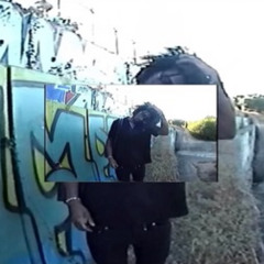 vetements (prod. bloomcrzy)