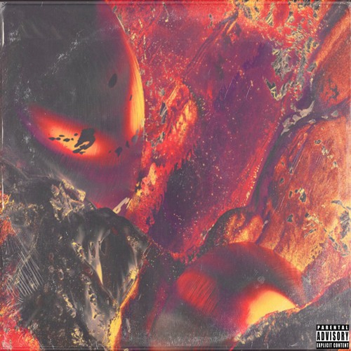 Ashes (19hearts)