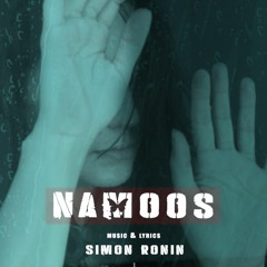 Namoos