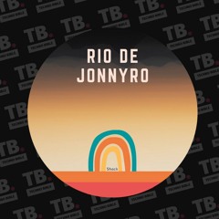 TB Premiere: Shack - Rio De Jonnyro [DistroKid]