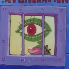 mix(cel)aneous pt. 8