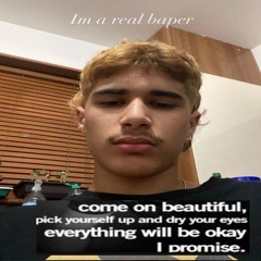 9090gate - COCKTAIL JAZZ FREESTYLE