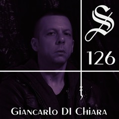 Giancarlo DI Chiara - Serotonin [Podcast 126]