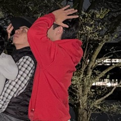 Swagged Up(Prod. By DARKTHEPRODUCER)