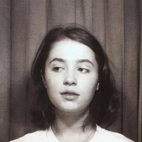clairo unreleased