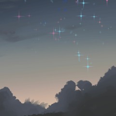 sallback_Chapter165