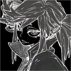 Change in Flames (prod. pyctur)