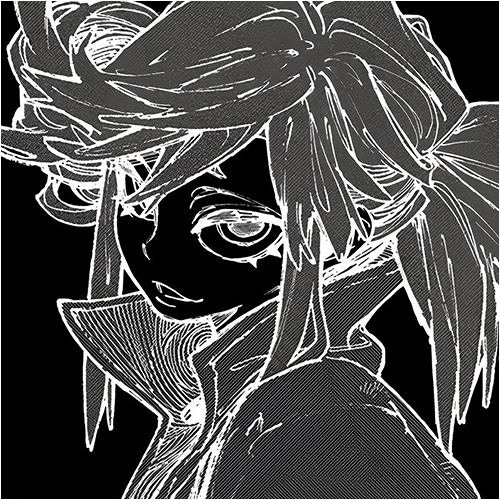 Change in Flames (prod. pyctur)