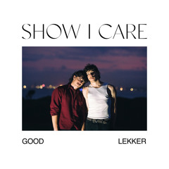 Show I Care