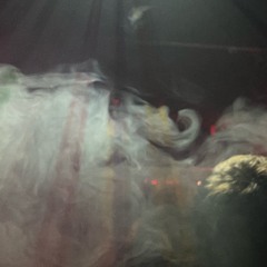 nuevos comienzos mix