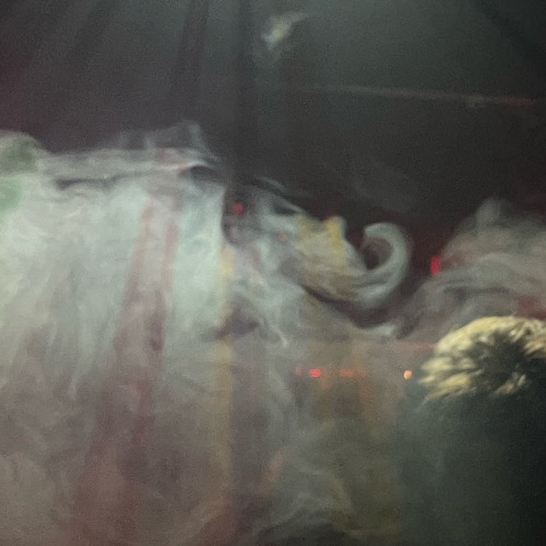 nuevos comienzos mix