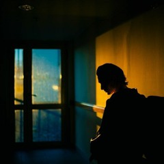 VN ุฃุฎุฑ ู
ุฑู ุดููุชู ูููุง.