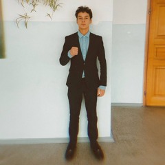 ICEGAY (feat metro66)