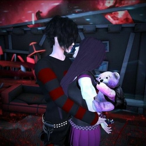 tr1st4n - cutwrist ceo✁✁ #morgue$tarmafia