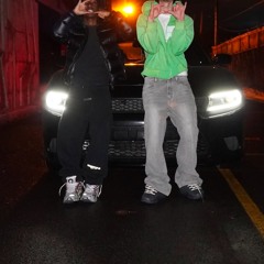 southside w/ mozybandz