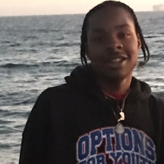 She Ain’t Worth It