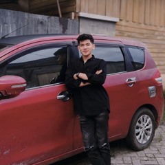 DJ RIFQI RAMBE 2 AGUSTUS 2025 #VVIP RAFIQ SANJAYA.mp3