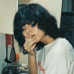 mentions 2 -prod. milli-