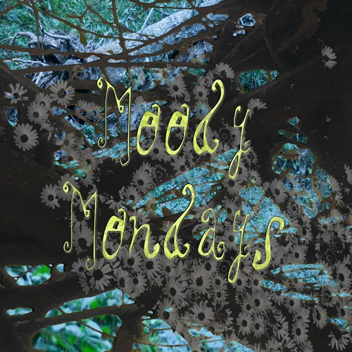 Moody Mondays with D!ANA feat. Natalia Panzer