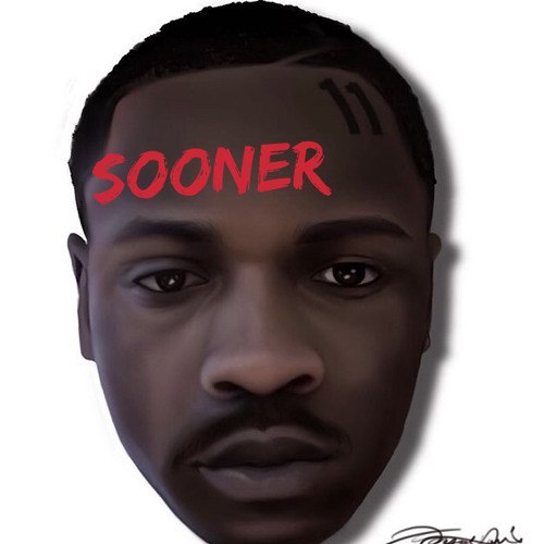 Sooner -@ProducedByMitchell