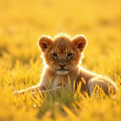 little_lion_f05bac54-67c1-485c-a156-1aeabafdfbed.mp3