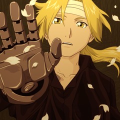 Error Operator (slowed+reverb)