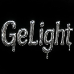 Alexx.B- Gelight (Official Demo)
